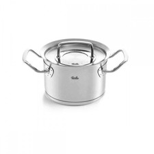 Fissler 16cm kochtopf - fissler,