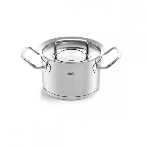 Fissler 16cm kochtopf 1l - fissler,
