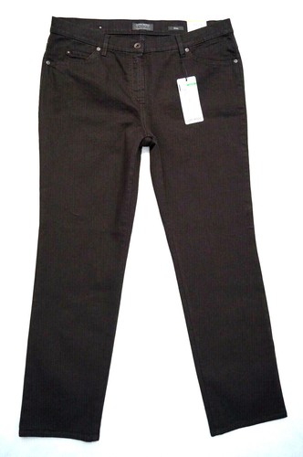 Gerry weber irina - gerry,