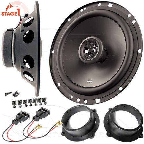 Jbl harman lautsprecher - by,