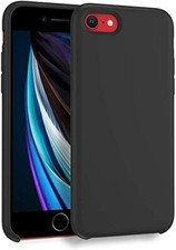 Schutzhülle für iPhone 8