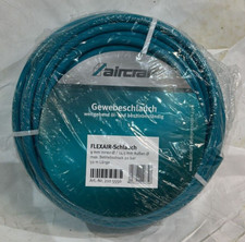 AIRCRAFT FLEXAIR-Schlauch 9 x