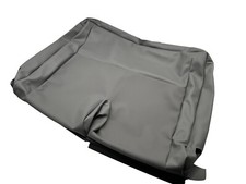 OE VW T5 7H 7J Lehnenbezug