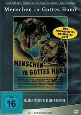Dvd neu ovp - -, in