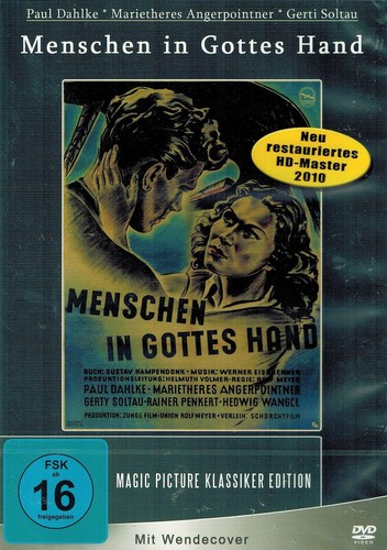 Dvd neu ovp - dvd,