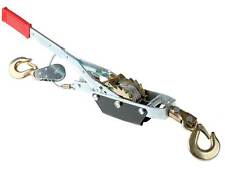 Handseilzug Handseilwinde