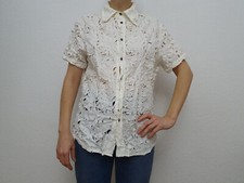 Versus Versace Ittierre