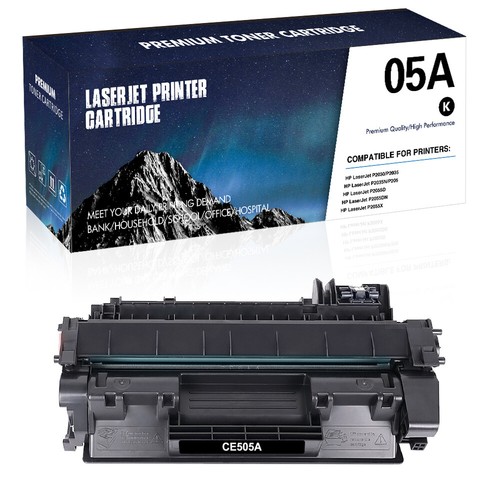 Toner patronen für - xl,