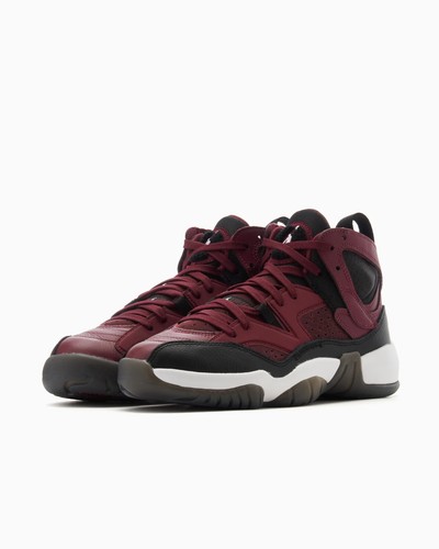 Nike damen schuhe jumpman - nike,