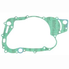 Lichtmaschinendeckeldichtung für Suzuki Burgman AN250 1998-2006 AN400 1999-2006