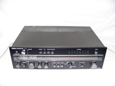 Wega receiver r10 mit - r10, kleinem