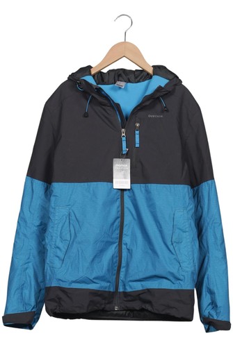 Quechua jacke damen anorak - quechua,