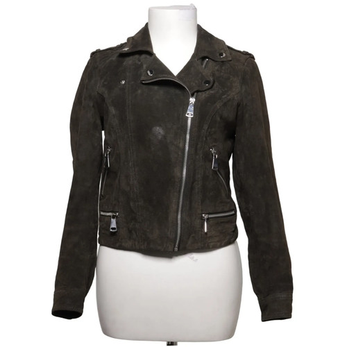 Vero moda bikerjacke damen - vero, moda,