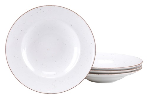 Creatable 24848 serie vintage - creatable,