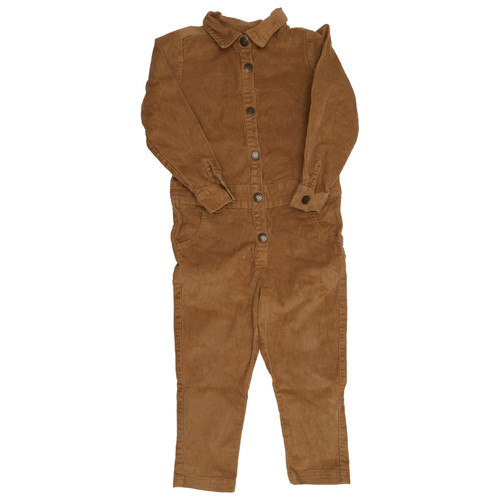 Marmar copenhagen latzhose - marmar,