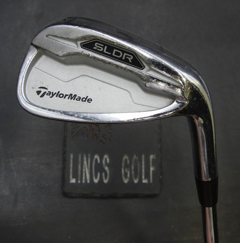 Taylormade sldr pitching wedge - taylormade,