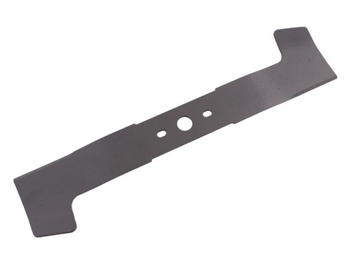 Messer passend für - passend,