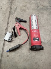 Twb New Powerlight Res; Asset#