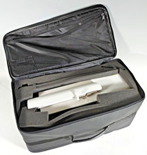 Pfaff Embroidery Arm RA 3021A