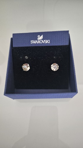 Swarovski ohrringe original - swarovski,