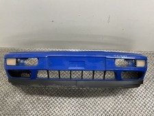 Stossfänger Verkleidung vorne 1H6807217HGRU VW Golf Cabrio 1.8 1HXO/1HX1/1EXO