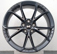Original hyundai i30n kona - 1x,