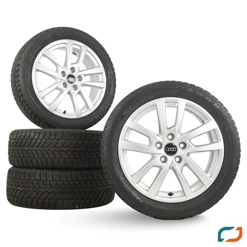 Original audi 8v - original,