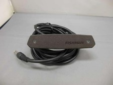 Fishman NEO-D Single Coil