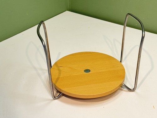 Ikea variera verstellbarer - ,