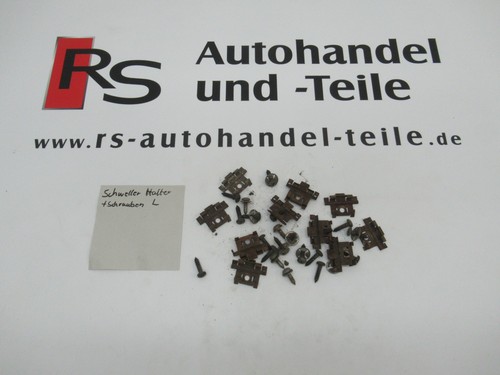 Audi typ 85 - , 80