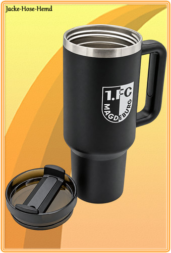 Magdeburg thermobecher - 1.fc,