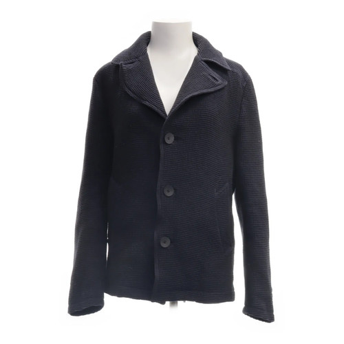 Drykorn mantel damen - drykorn,,