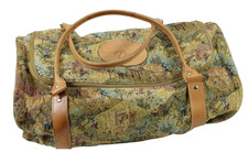 Rula Reisetasche Weekender