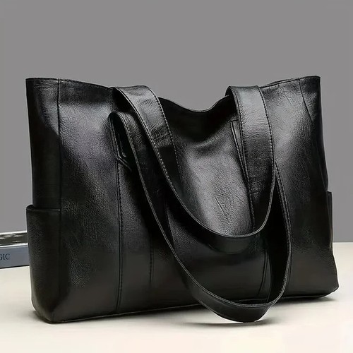 Damen designer leder - damen,