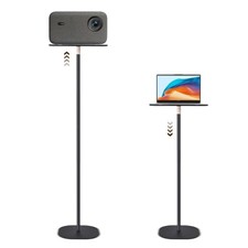 Projektor Beamer Ständer mit