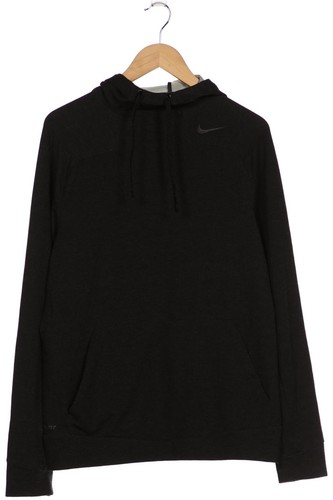 Nike kapuzenpullover herren - nike,