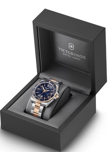 Victorinox maverick - victorinox,