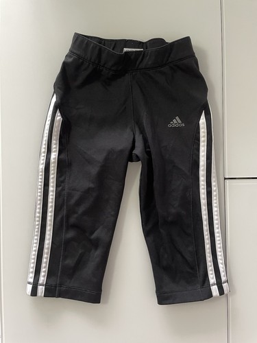 Adidas climalite kinder - adidas,