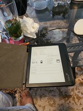 Tolino Vision 6 HD 7 Zoll