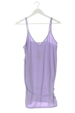 Zara sommerkleid damen kleid - zara,