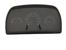 Tacho Kombiinstrument Mercedes