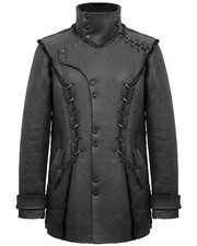 Devil Fashion Herren