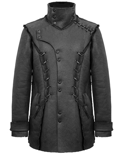Devil fashion herren - fashion,
