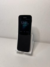 Nokia 8110 4G (TA-1071) Banana