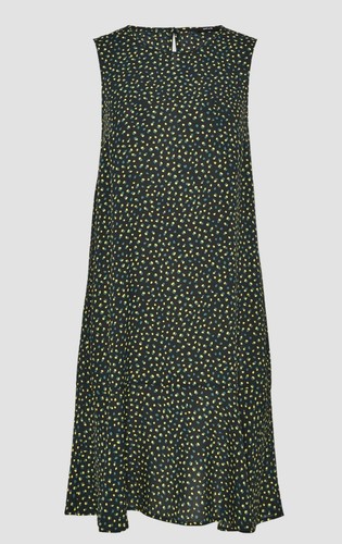 Opus neues sommerkleid - neues,