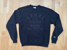 CABAL 315 – Champion