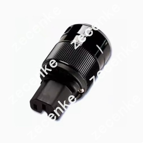 1pcs new wattgate 320 - 320, power