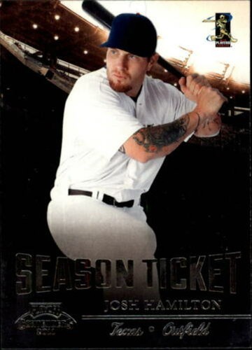 A6031 2011 playoff contenders - 2011,