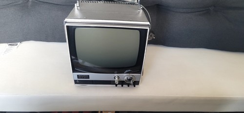 Sony fernseher transistor - sony,