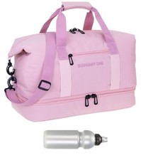 Sporttasche reisetasche damen - sporttasche,
